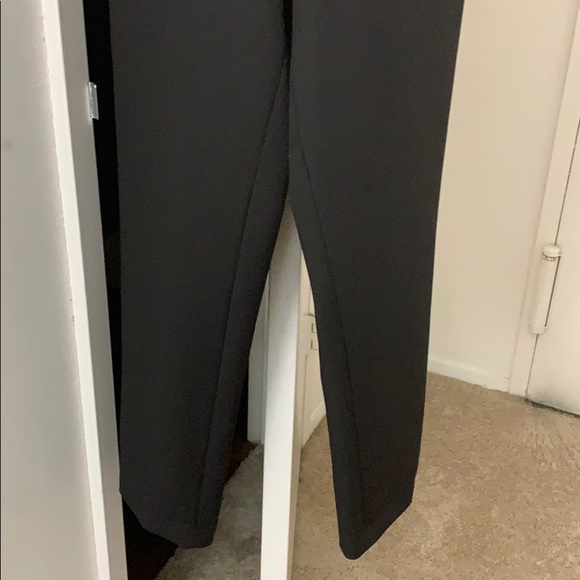 BCBG MAXAZRIA Brand New!Jumpsuits Size S - Picture 4 of 6